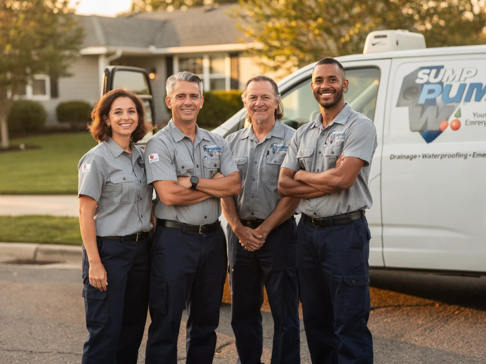 Water Heater Repair company in Burnsville, NC