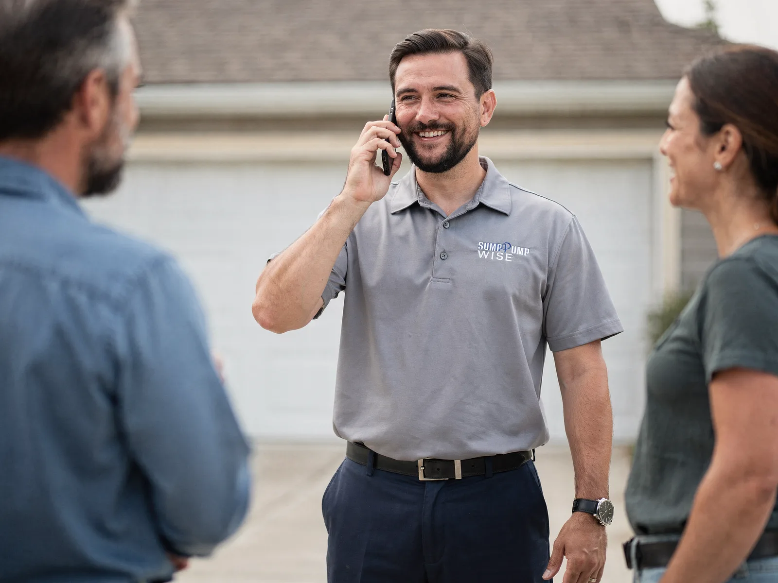 Water Heater Repair Burnsville, NC FAQs